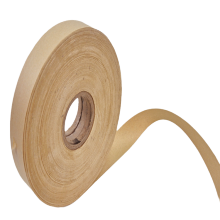 synthetic mica tape Single sided synthetic mica tape of glass fiber cloth